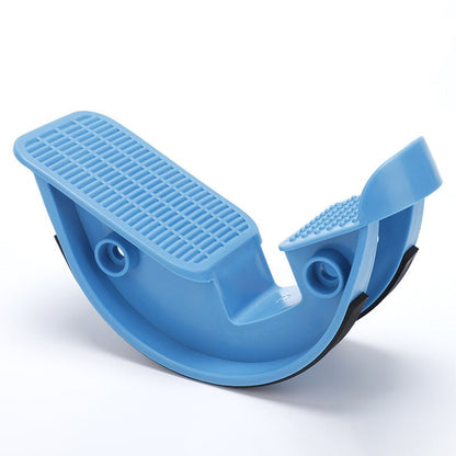 Motionloop Adjustable Stretch Trainer Product Image 07
