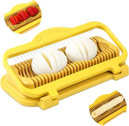 Multi Food Kitchen Slicer Product Image 01