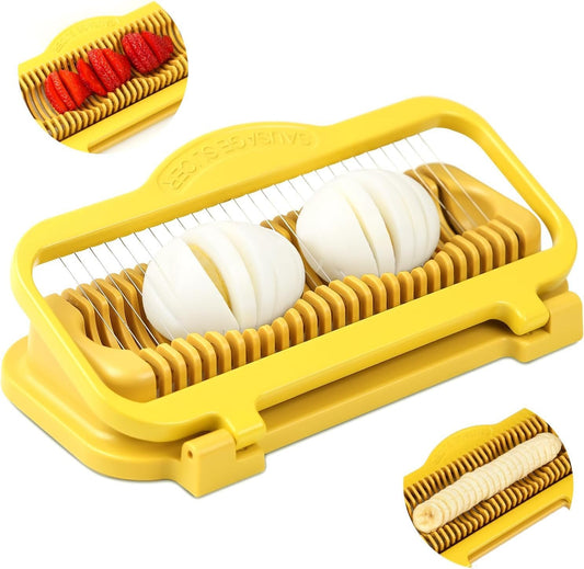 Multi Food Kitchen Slicer Product Image 01