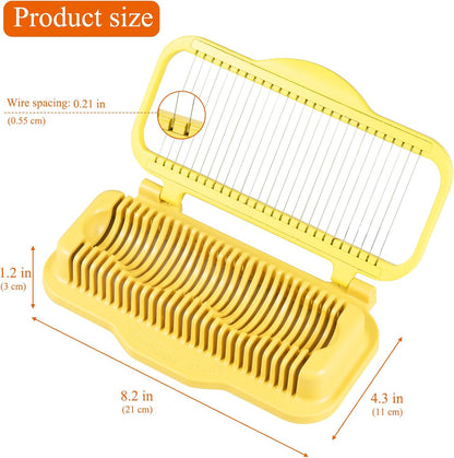 Multi Food Kitchen Slicer Product Image 06