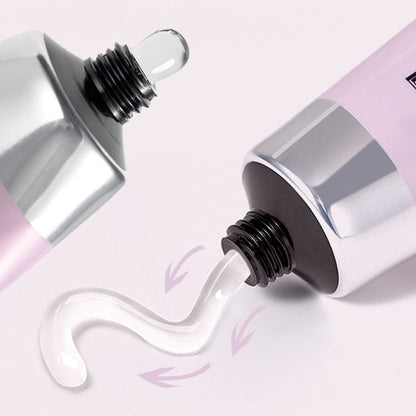 Nail Bonding Gel Press On Tips Product Image 03