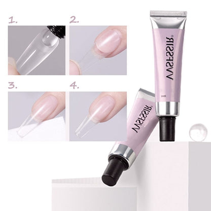 Nail Bonding Gel Press On Tips Product Image 05