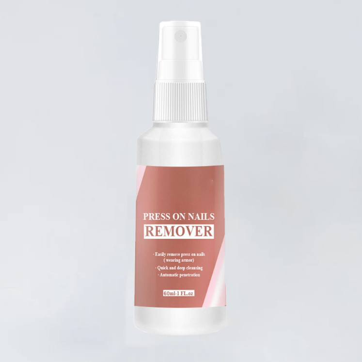 Nail Bonding Gel Press On Tips Product Image 11