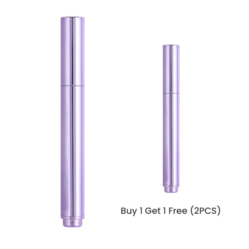 Nail Care Treatment Pen Product Image 01