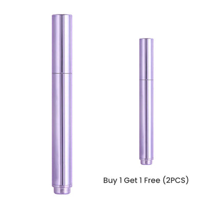 Nail Care Treatment Pen Product Image 01