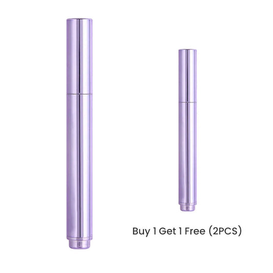 Nail Care Treatment Pen Product Image 01