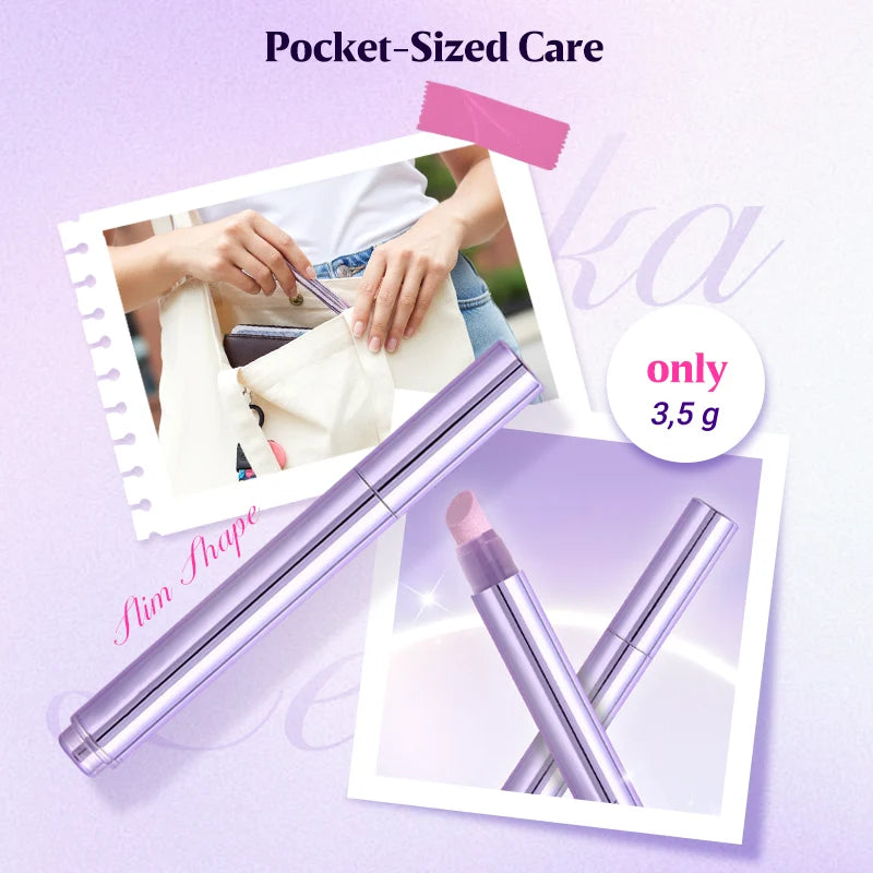 Nail Care Treatment Pen Product Image 08