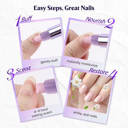 Nail Care Treatment Pen Product Image 09