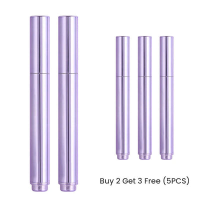 Nail Care Treatment Pen Product Image 10
