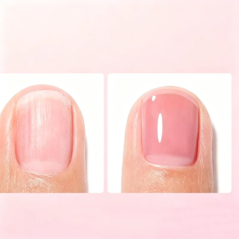 Nail Strengthener Reflective Gloss Product Image 07