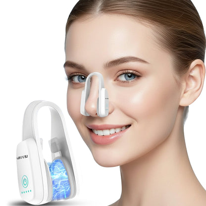Nasal Contour Ems Beauty Tool Product Image 02