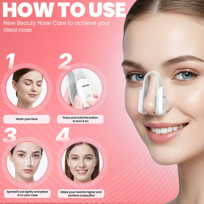 Nasal Contour Ems Beauty Tool Product Image 05