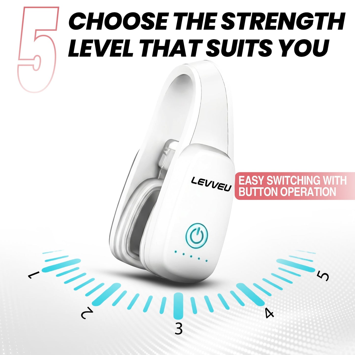 Nasal Profile Ems Beauty Tool Product Image 02