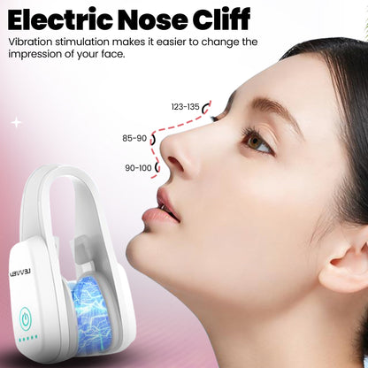 Nasal Profile Ems Beauty Tool Product Image 03