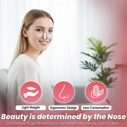 Nasal Profile Ems Beauty Tool Product Image 04