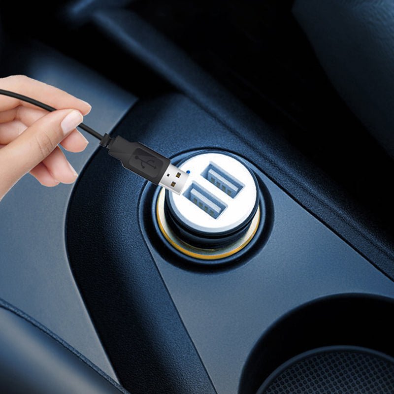 Nightdrive Car Interior Led Light Strip Product Image 07