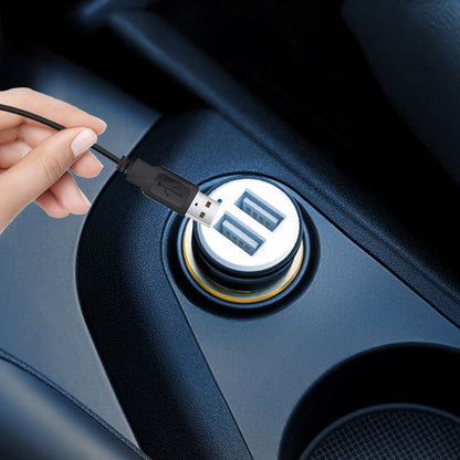 Nightdrive Car Interior Led Light Strip Product Image 07