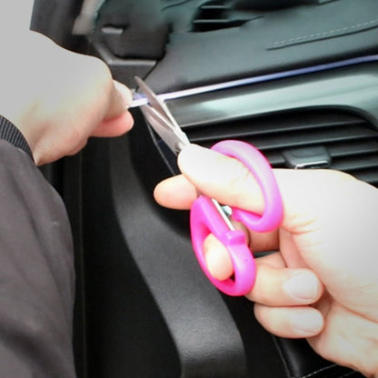 Nightdrive Car Interior Led Light Strip Product Image 08