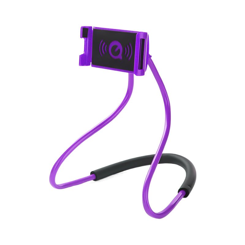 Nimbleflex Hands Free Phone Holder Product Image 02