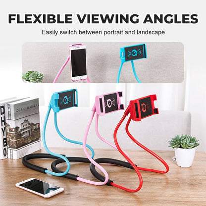 Nimbleflex Hands Free Phone Holder Product Image 04