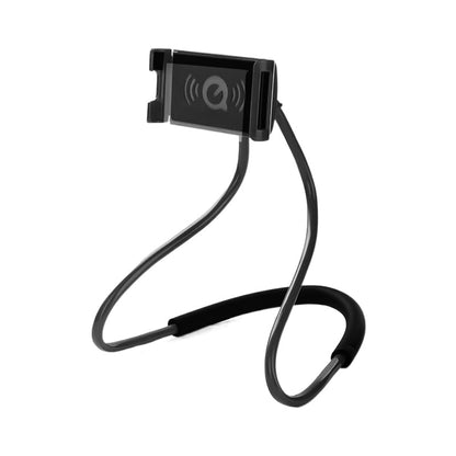Nimbleflex Hands Free Phone Holder Product Image 11