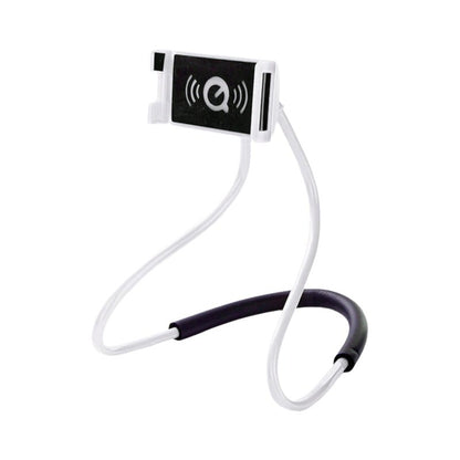 Nimbleflex Hands Free Phone Holder Product Image 12