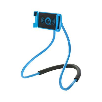 Nimbleflex Hands Free Phone Holder Product Image 13