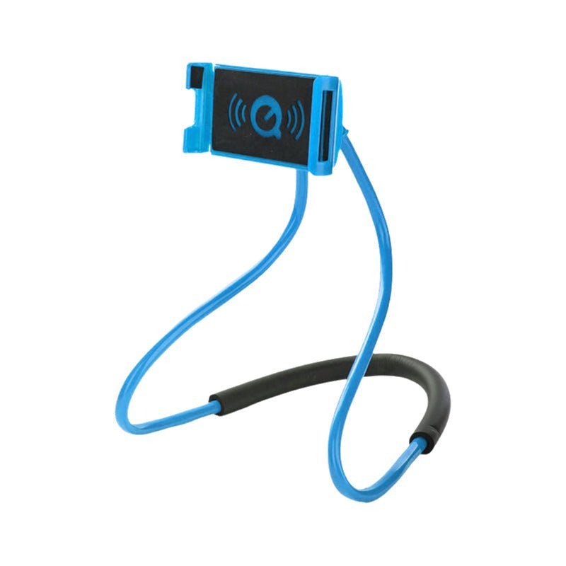 Nimbleflex Hands Free Phone Holder Product Image 15