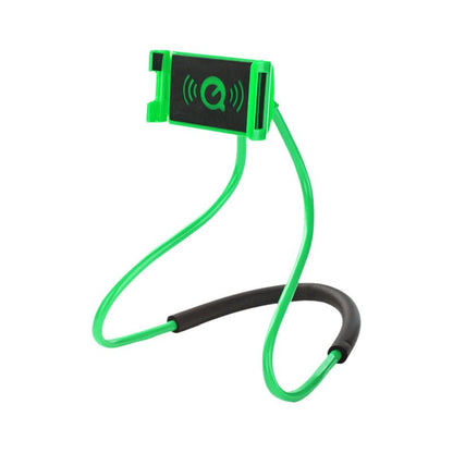 Nimbleflex Hands Free Phone Holder Product Image 16