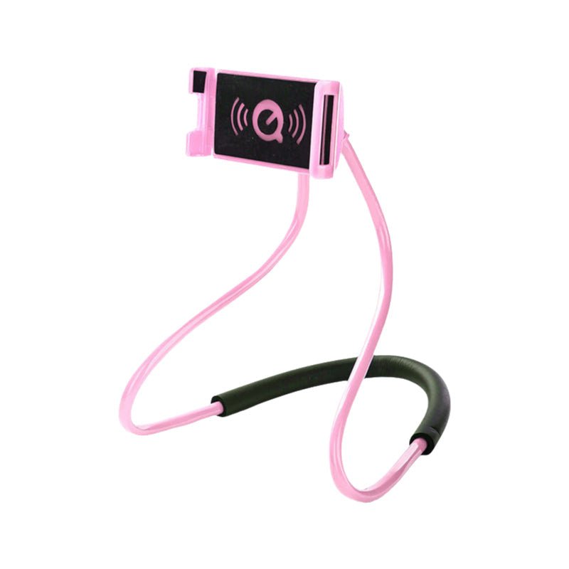 Nimbleflex Hands Free Phone Holder Product Image 20