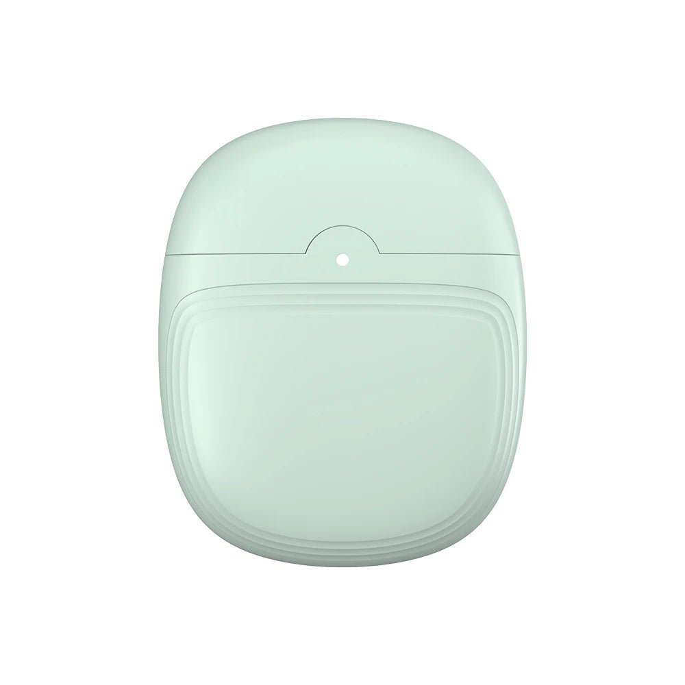 Nimbleglow Electric Nail Trimmer Polisher Product Image 07