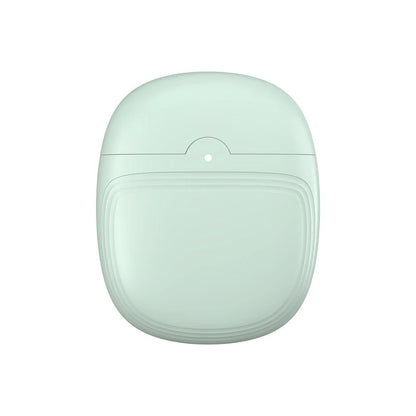Nimbleglow Electric Nail Trimmer Polisher Product Image 07