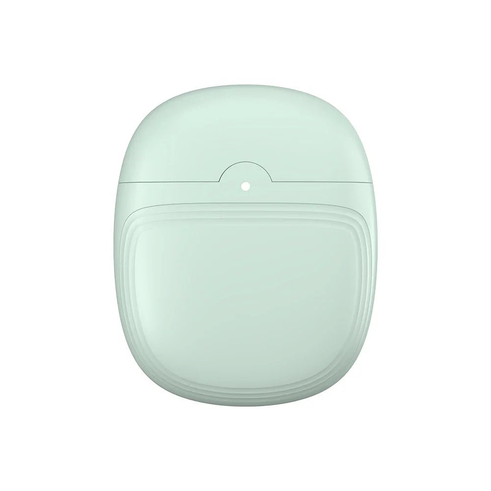 Nimbleglow Electric Nail Trimmer Polisher Product Image 09