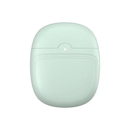 Nimbleglow Electric Nail Trimmer Polisher Product Image 09