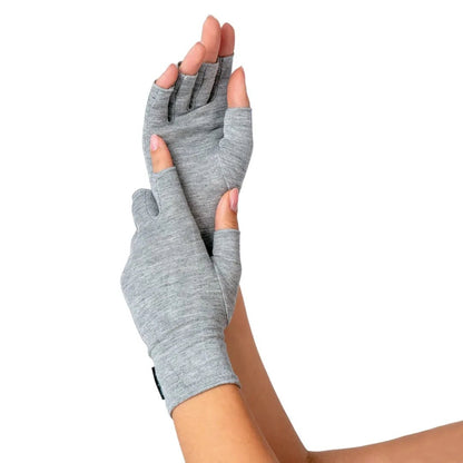 Openease Open Finger Compression Gloves Product Image 01