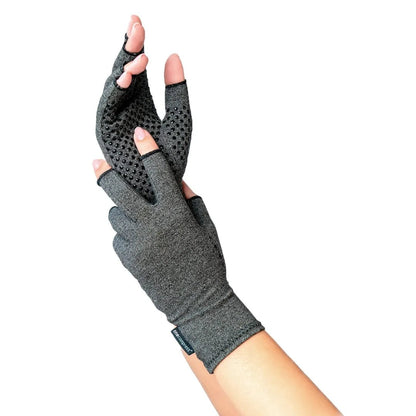 Openease Open Finger Compression Gloves Product Image 02