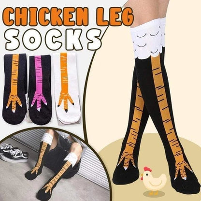 Orbit Thigh High Novelty Socks Product Image 02
