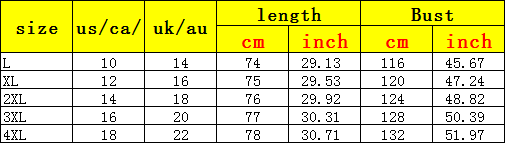 Pebble Dot Polyester Regular Fit Shirt Product Image 07