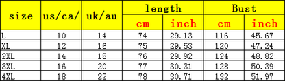 Pebble Dot Polyester Regular Fit Shirt Product Image 07