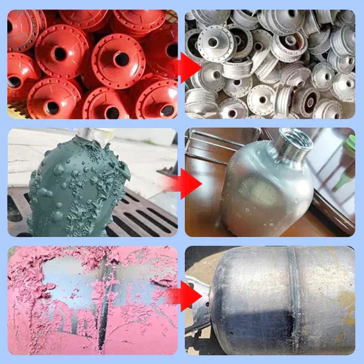Peelaway Coating Remover Finish Stripper Product Image 02