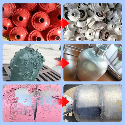 Peelaway Coating Remover Finish Stripper Product Image 02
