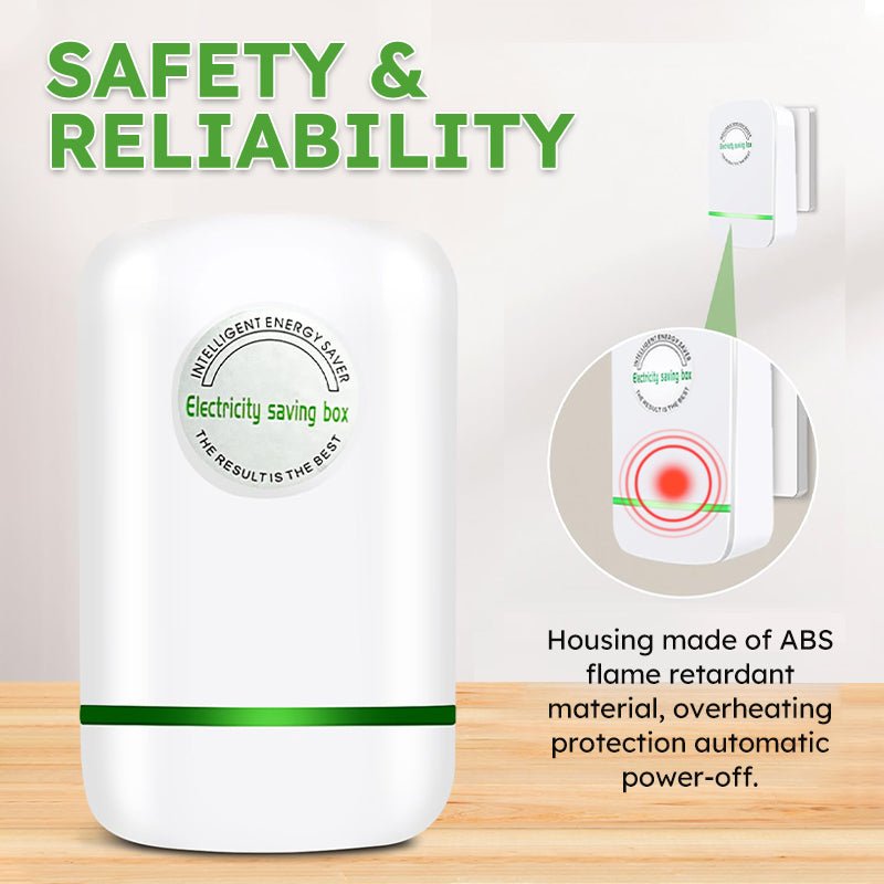 Pillar 30Kw Home Energy Controller Product Image 01