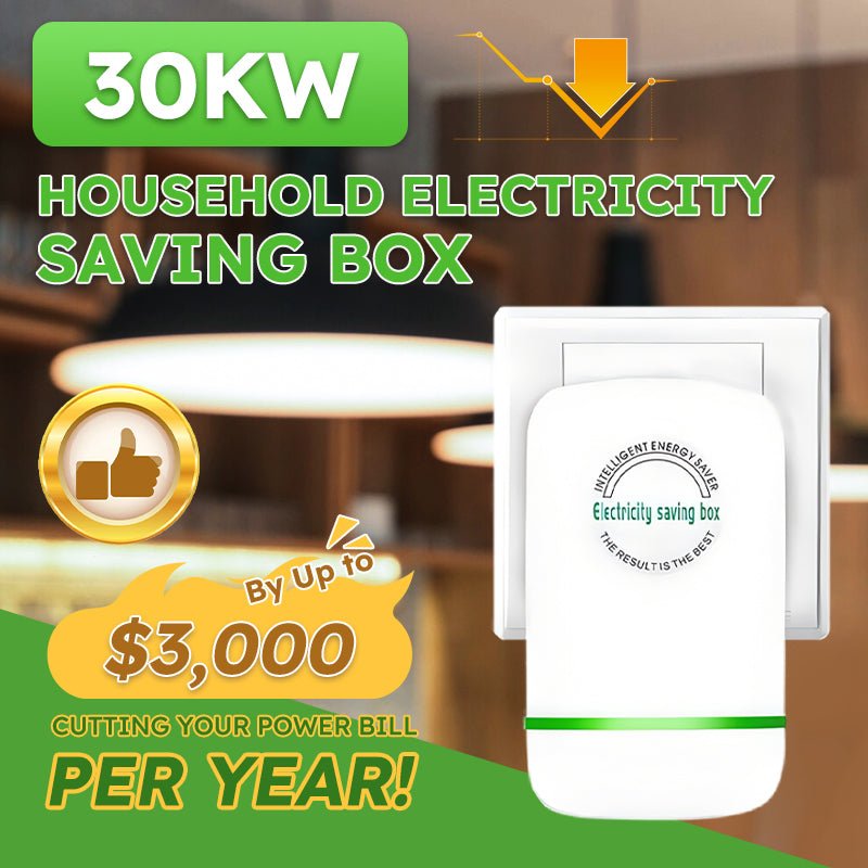 Pillar 30Kw Home Energy Controller Product Image 02