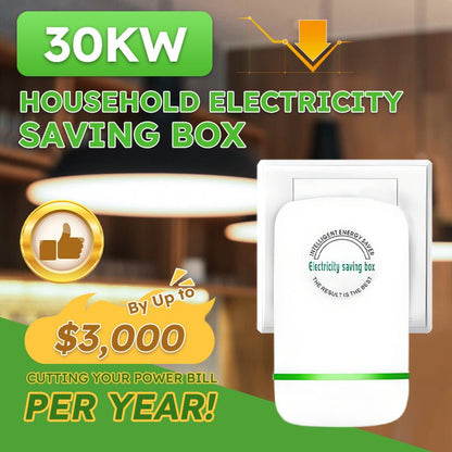 Pillar 30Kw Home Energy Controller Product Image 02