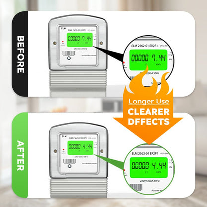 Pillar 30Kw Home Energy Controller Product Image 03