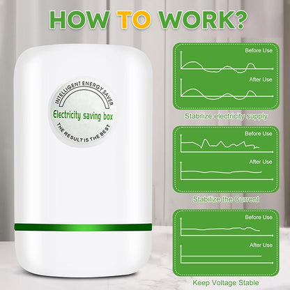 Pillar 30Kw Home Energy Controller Product Image 04