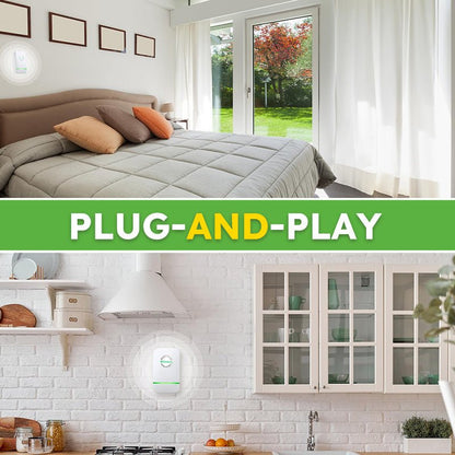 Pillar 30Kw Home Energy Controller Product Image 06