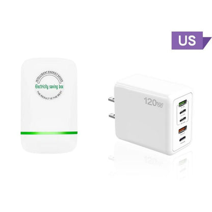 Pillar 30Kw Home Energy Controller Product Image 11