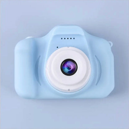 Pixeltrip Mini Digital Camera Product Image 03