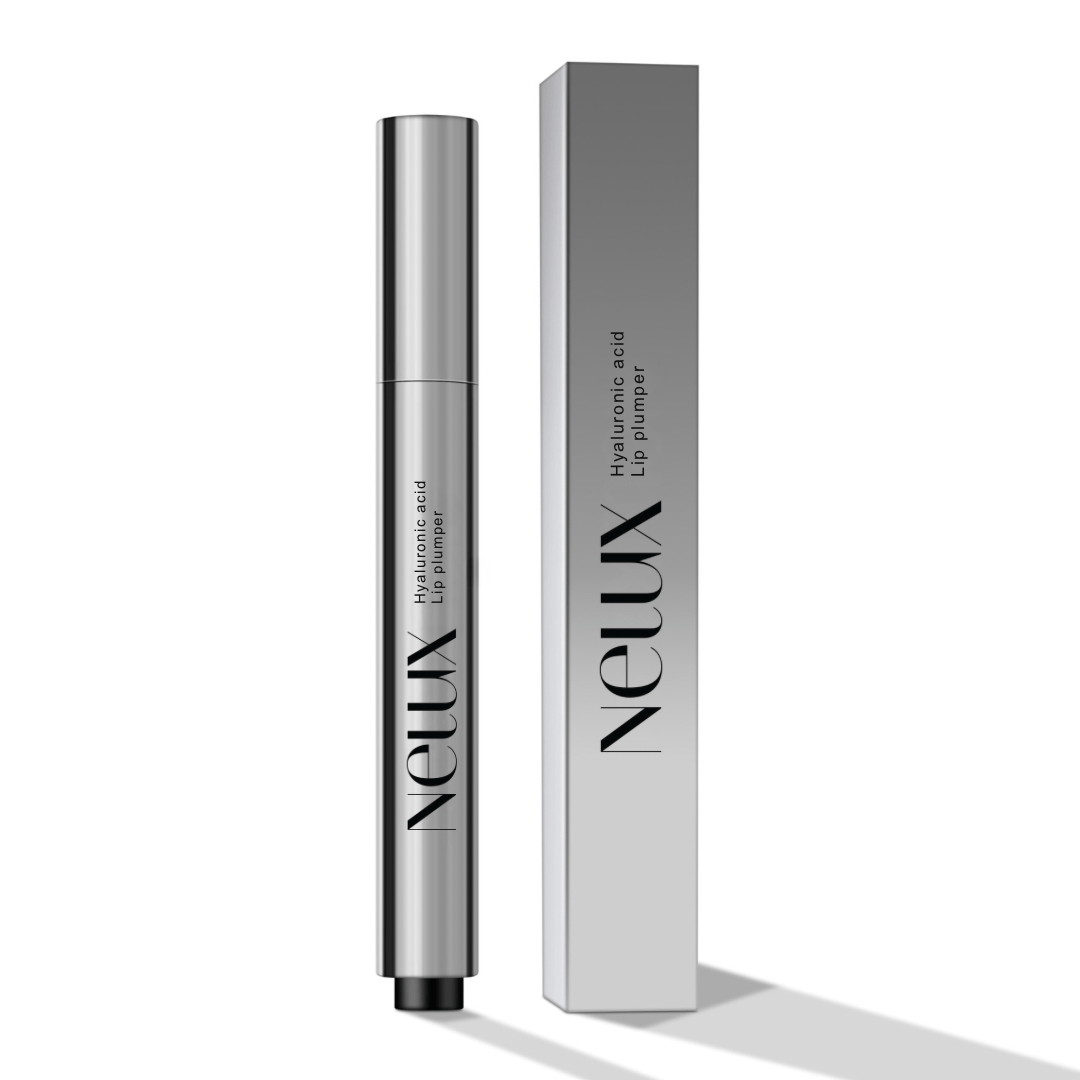 Plushvolume Plant Based Lip Booster Product Image 02